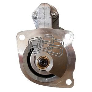 MOTOR ARRANQUE IP LUCAS - IP150030168