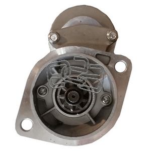 MOTOR ARRANQUE IP HITACHI - IP150030170