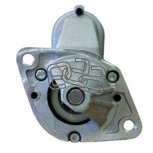 MOTOR ARRANQUE IP VALEO - IP150030174