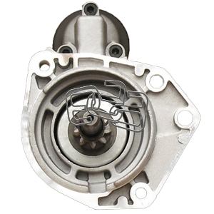 MOTOR ARRANQUE IP BOSCH - IP150030179