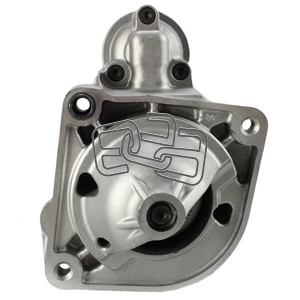 MOTOR ARRANQUE IP BOSCH - IP150030181