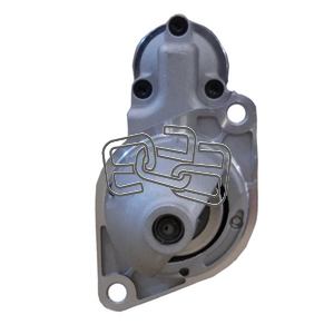 MOTOR ARRANQUE IP RECONSTRUIDO - IP150030186R