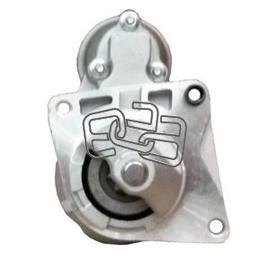 MOTOR ARRANQUE IP RECONSTRUIDO - IP150030188R