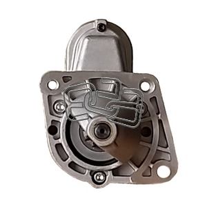 MOTOR ARRANQUE IP RECONSTRUIDO - IP150030195R