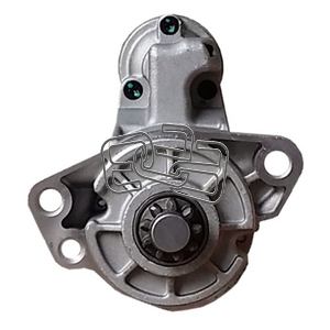 MOTOR ARRANQUE IP BOSCH - IP150030201