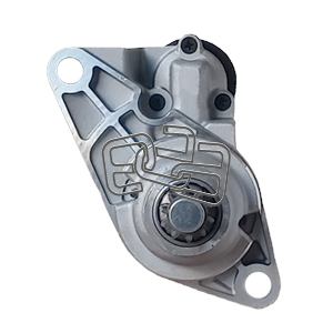 MOTOR ARRANQUE IP RECONSTRUIDO - IP150030243R