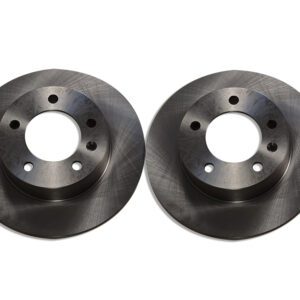 DISCO DE FRENO IP - 270030188