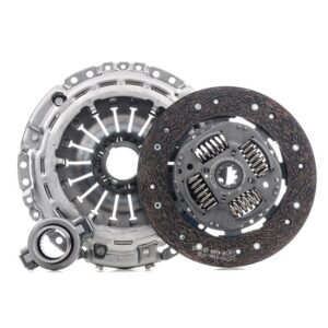 REPSET - 624131300