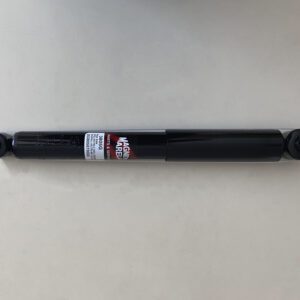 3805G - AMORT. TRAS. IZQ-DER - 353805000000