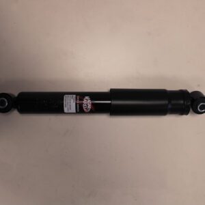 7343G - AMORT. TRAS. IZQ-DER - 357343000000