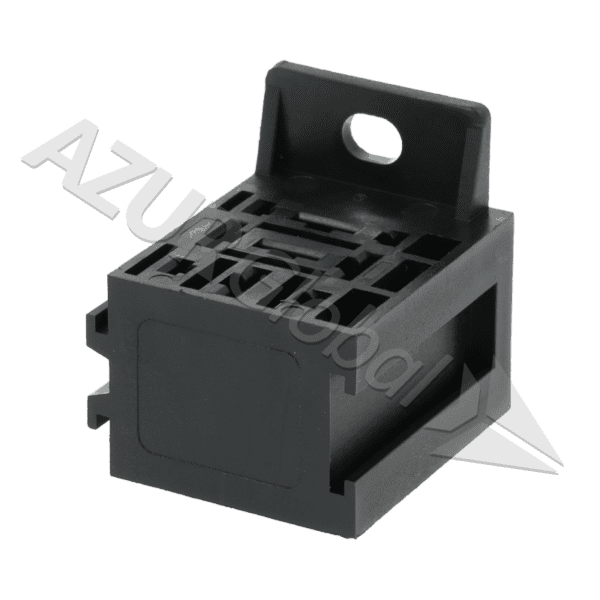 CONECTOR PARA RELÃ‰ - CCBR