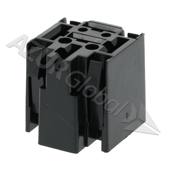 CONECTOR PARA RELÃ‰ - CCRR