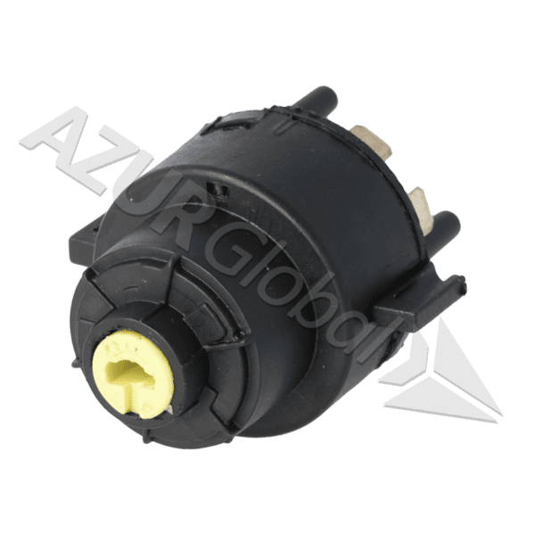 CONTACTO DE ENCENDIDO AUDI/SKODA/VW - CE02