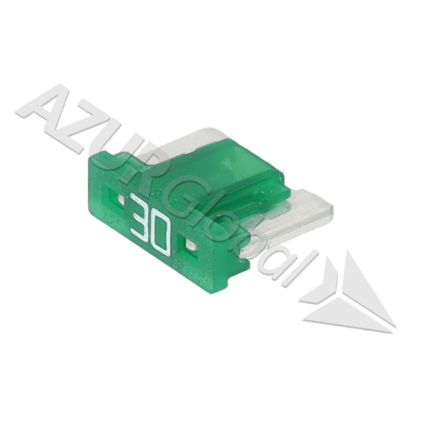 FUSIBLE MICRO 1 - 30 A - FC30