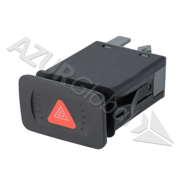 INTERRUPTOR EMERGENCIA VW 98-06 - IW04