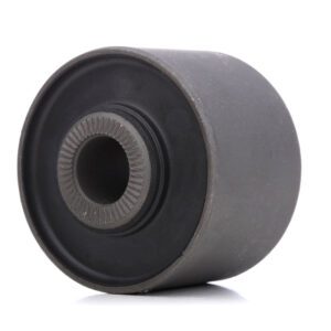 REDLINE BRAZO DE CONTROL / BRAZO AR RA - 43NI024