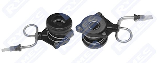 RYMEC DESPIECE. COJINETE EMBRAGUE - CSC026530