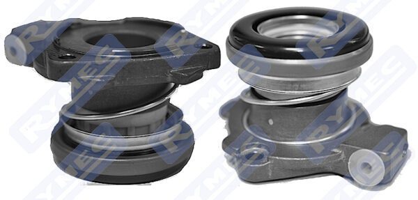 RYMEC DESPIECE. COJINETE EMBRAGUE - CSC1033530