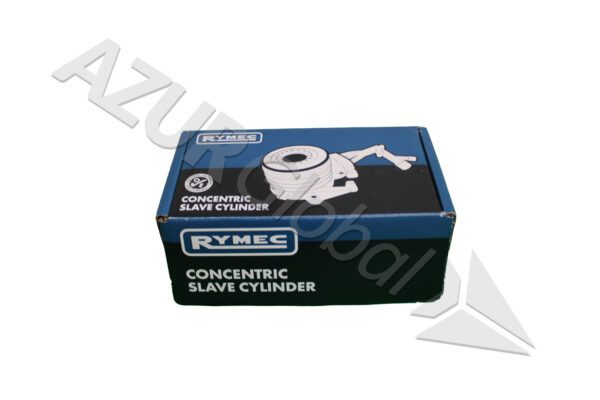 RYMEC DESPIECE. COJINETE EMBRAGUE - CSC1040531