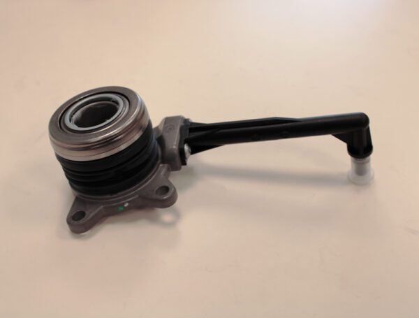 RYMEC DESPIECE. COJINETE EMBRAGUE - CSC1090530