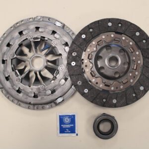 VW TRANSPORTER 1.9TDI 03- 15 - 3000951635