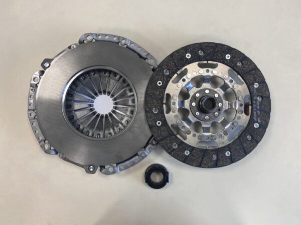 MINI COOPER,ONE 10- - 3000970147