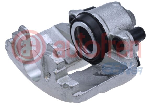PINZA DE FRENO CRUCE CON BHW676E - DAC0004