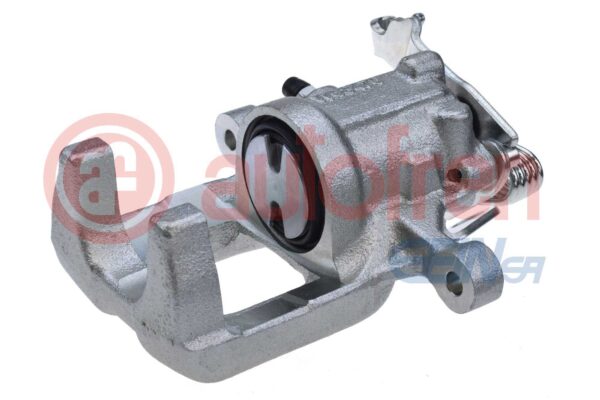 PINZA DE FRENO CRUCE CON BHN1136E - DAC0005