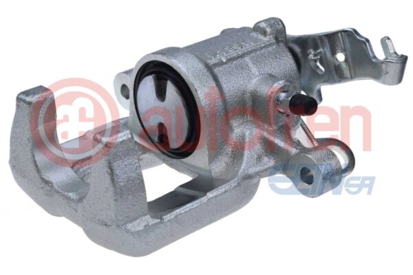 PINZA DE FRENO CRUCE CON BHN1137E - DAC0006