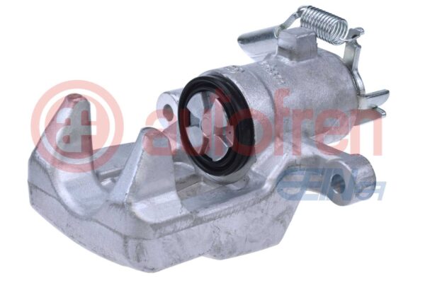 PINZA DE FRENO CRUCE CON BHQ288E - DAC0010