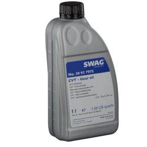 SWAG ACEITE TRANSM. AUT ATF 1L - 30927975