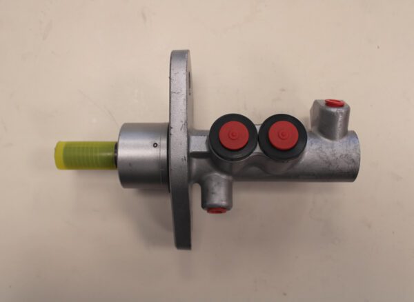 CILINDRO PRINCIPAL DE FRENO - PML347